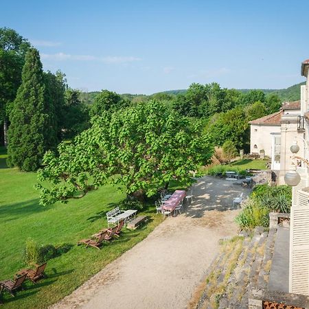 Chateau De Choloy Luaran gambar